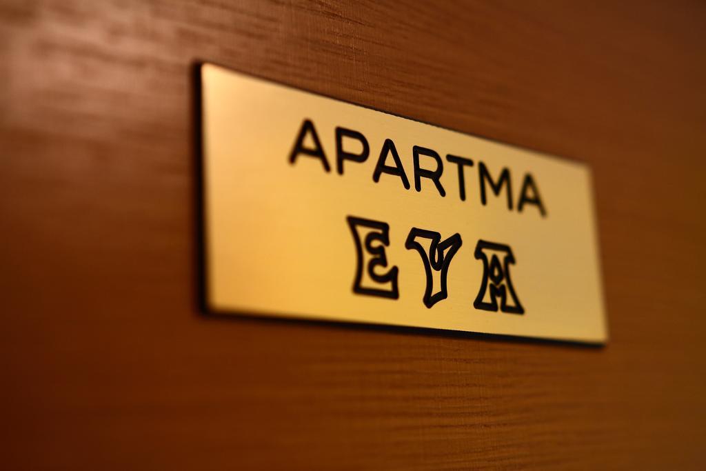 Apartments At Gostilna Martin Trbovlje Chambre photo