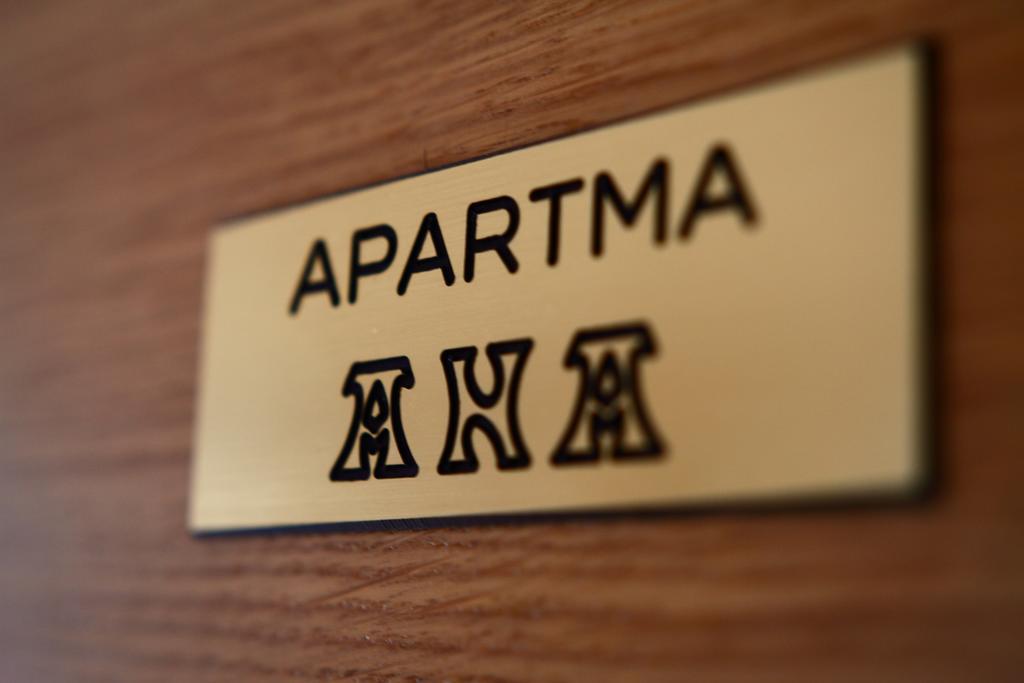 Apartments At Gostilna Martin Trbovlje Chambre photo